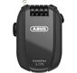 Abus Combiflex Rest 105 Kabelslot