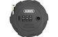 Abus Combiflex Adventure Kabelslot