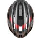 Abus AirBreaker Race Fietshelm Metallic Copper