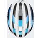Abus AirBreaker Race Fietshelm Movistar Team 22