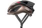 Abus Gamechanger Race Fietshelm Metallic Copper