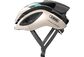 Abus Gamechanger Race Fietshelm Goud