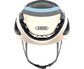Abus Gamechanger Race Fietshelm Goud