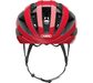 Abus Viantor Race Fietshelm Racing Rood