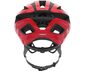 Abus Viantor Race Fietshelm Racing Rood