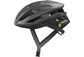 Abus PowerDome MIPS Race Fietshelm Zwart