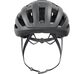 Abus PowerDome MIPS Race Fietshelm Zwart