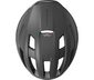 Abus PowerDome MIPS Race Fietshelm Zwart