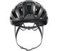 Abus PowerDome MIPS Race Fietshelm Shiny Zwart