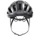 Abus PowerDome MIPS Race Fietshelm Titan
