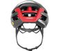 Abus PowerDome MIPS Race Fietshelm Titan
