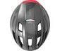 Abus PowerDome MIPS Race Fietshelm Titan