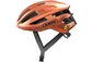 Abus PowerDome MIPS Race Fietshelm Oranje