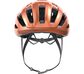 Abus PowerDome MIPS Race Fietshelm Oranje