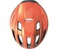 Abus PowerDome MIPS Race Fietshelm Oranje