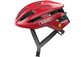 Abus PowerDome MIPS Race Fietshelm Blaze Rood