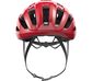 Abus PowerDome MIPS Race Fietshelm Blaze Rood