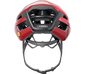 Abus PowerDome MIPS Race Fietshelm Blaze Rood