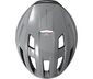 Abus PowerDome ACE Race Fietshelm Race Grijs