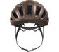 Abus PowerDome ACE Race Fietshelm Metallic Copper