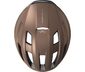 Abus PowerDome ACE Race Fietshelm Metallic Copper