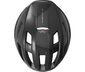 Abus PowerDome Race Fietshelm Shiny Zwart