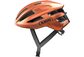 Abus PowerDome Race Fietshelm Oranje
