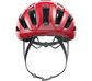 Abus PowerDome Race Fietshelm Rood