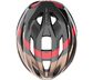 Abus StormChaser Race Fietshelm Metallic Copper