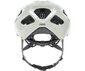 Abus Macator MIPS Race Fietshelm Pearl Wit