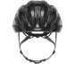 Abus Macator MIPS Race Fietshelm Shiny Zwart