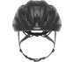 Abus Macator Race Fietshelm Mat Zwart