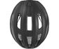 Abus Macator Race Fietshelm Mat Zwart