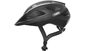 Abus Macator Race Fietshelm Mat Zwart