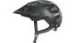 Abus MoTrip MIPS MTB Fietshelm Shiny Zwart
