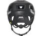 Abus MoTrip MIPS MTB Fietshelm Shiny Zwart