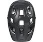 Abus MoTrip MIPS MTB Fietshelm Shiny Zwart