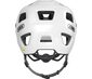 Abus MoTrip MIPS MTB Fietshelm Shiny Wit