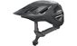 Abus Urban-I 3.0 ACE Fietshelm Zwart
