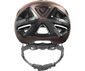 Abus Urban-I 3.0 ACE Fietshelm Metallic Copper