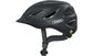 Abus Urban-I 3.0 MIPS Fietshelm Zwart