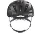 Abus Urban-I 3.0 MIPS Fietshelm Zwart
