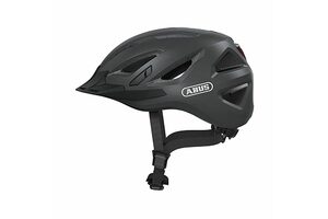 Abus Urban-I 3.0 Fietshelm Titan