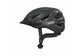 Abus Urban-I 3.0 Fietshelm Titan