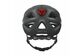 Abus Urban-I 3.0 Fietshelm Titan
