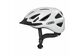 Abus Urban-I 3.0 Fietshelm Wit