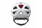 Abus Urban-I 3.0 Fietshelm Wit