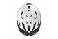 Abus Urban-I 3.0 Fietshelm Wit