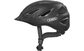 Abus Urban-I 3.0 Fietshelm Zwart