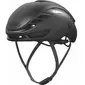 Abus Gamechanger 2.0 Race Fietshelm Zwart